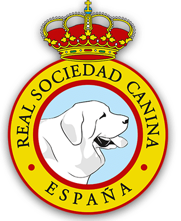 RSCE